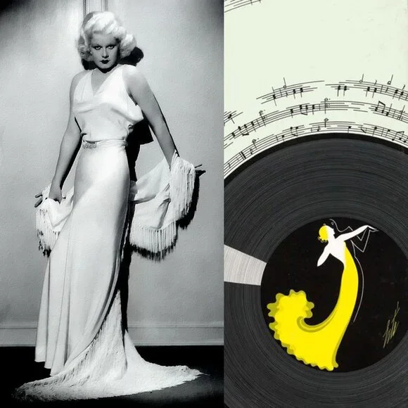 1-26 JUST VINTAGE SHARE - Picture 9 of 16